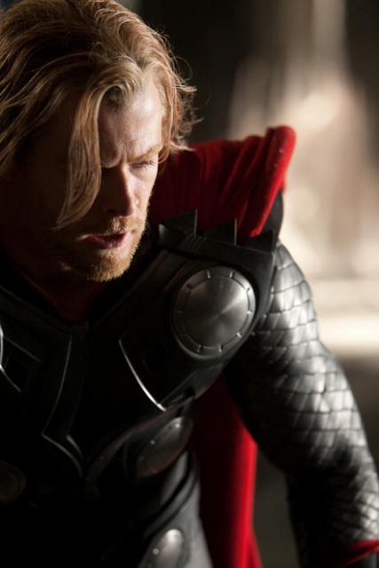 thor foto oficial 1
